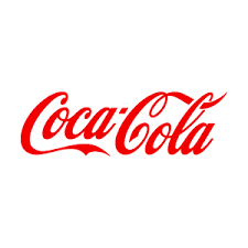 Coca-Cola drinks available with Ryno's Pizza in San Clemente